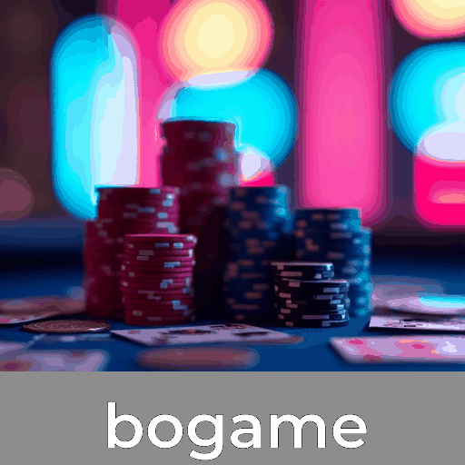 Estratégias de Crash Baseadas em Dados no bogame