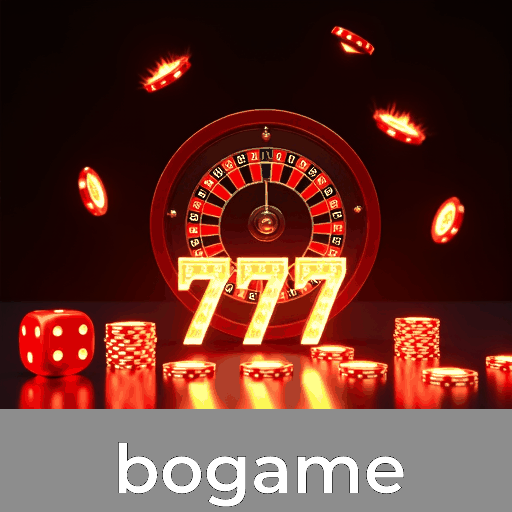 Registre-se Rapidamente e Desbloqueie Recompensas Exclusivas no Bogame