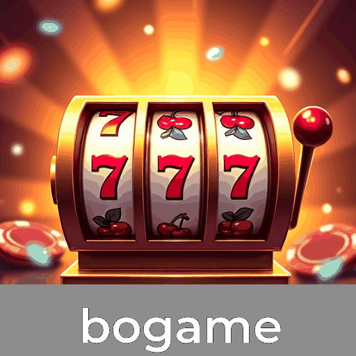 Bogame e Jogos: Domine Estratégias de Cassino!