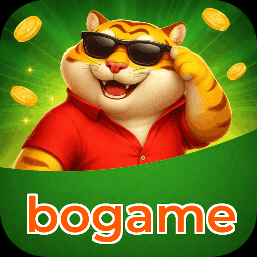 Fortune Tiger Slot Game