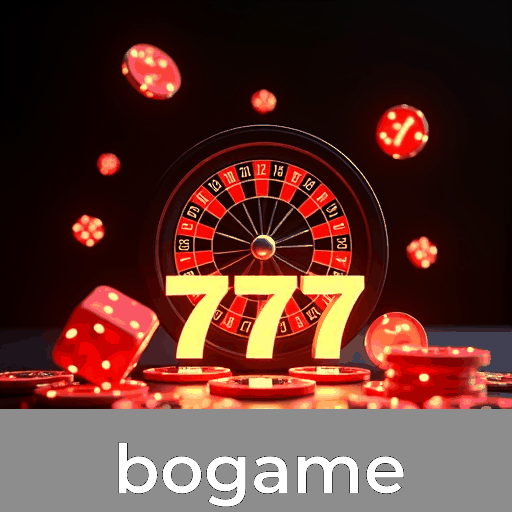 Estratégias de Jogos de Cassino: Melhore Seu Desempenho