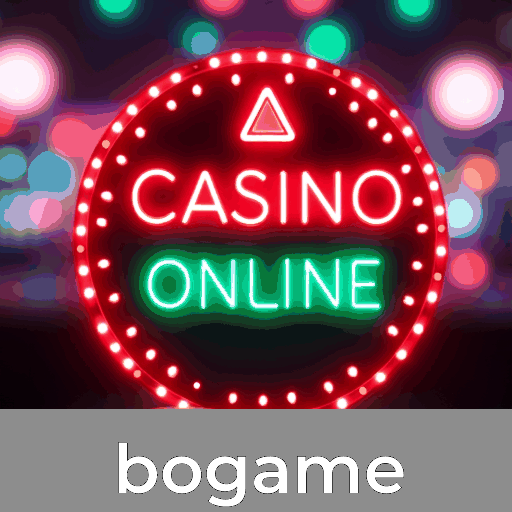Análise Preditiva de Esporte: Estratégias Baseadas em Dados e Apostas Inteligentes no Bogame