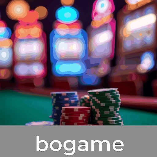 Tecnologia de nuvem líder garante estabilidade excepcional na bogame