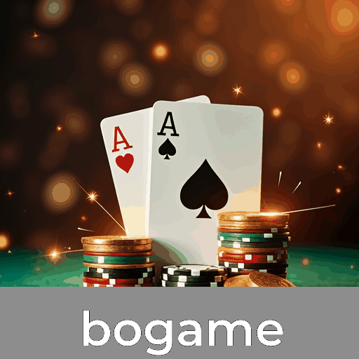Promoções Inovadoras com Valor Multiplicado em Bogame