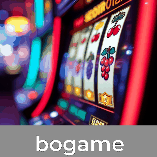 Estratégias de Crash Baseadas em Dados no bogame
