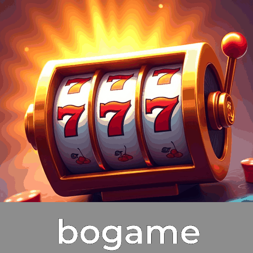 Registre-se Rapidamente e Desbloqueie Recompensas Exclusivas no Bogame