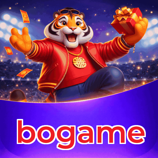 Platform Infrastructure