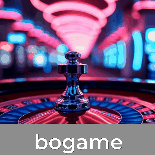Tecnologia de nuvem líder garante estabilidade excepcional na bogame