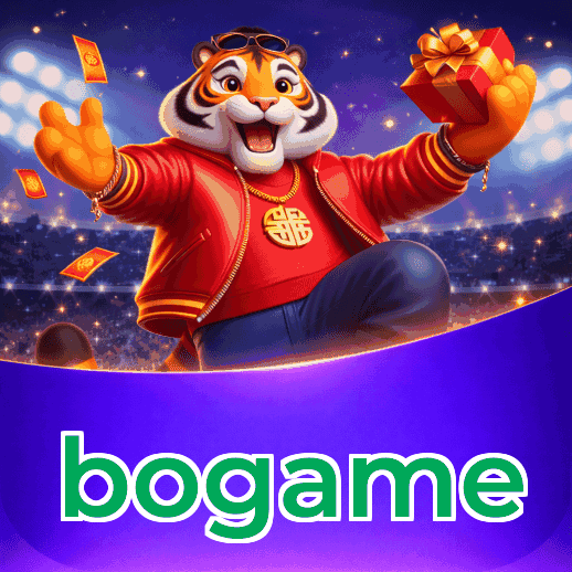 Prosperity Fortune Tree - PG Soft Slot - Caça-níqueis temático asiático com jackpots progressivos, símbolos sticky respins e iconografia cultural autêntica