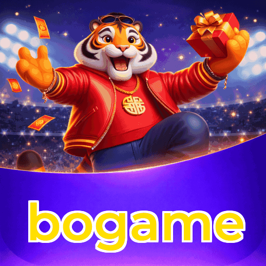 Plushie Frenzy Slot - PG Soft Game - Interface do jogo mostrando gráficos 3D de alta qualidade, símbolos coloridos e mecânicas de jogo inovadoras