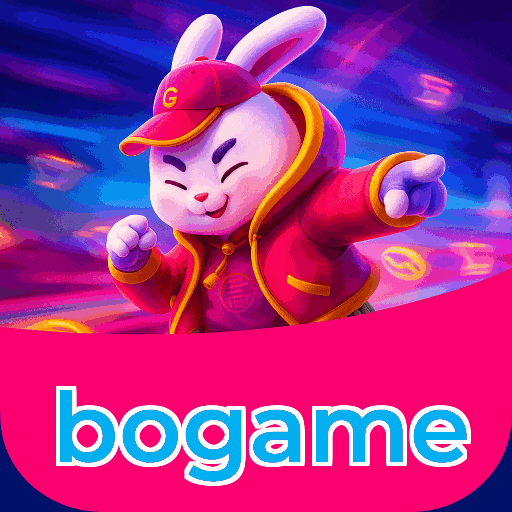 bogame