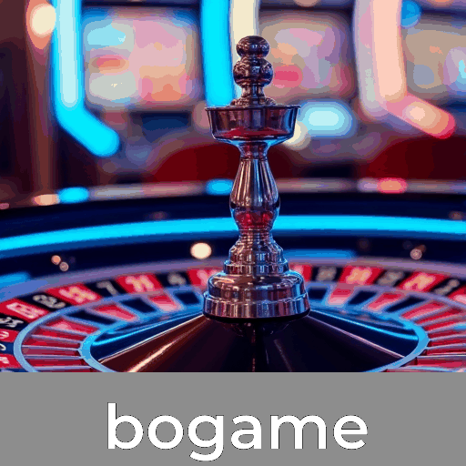 Sistema de Recompensas Progressivas: Maximize Seus Ganhos com Bogame