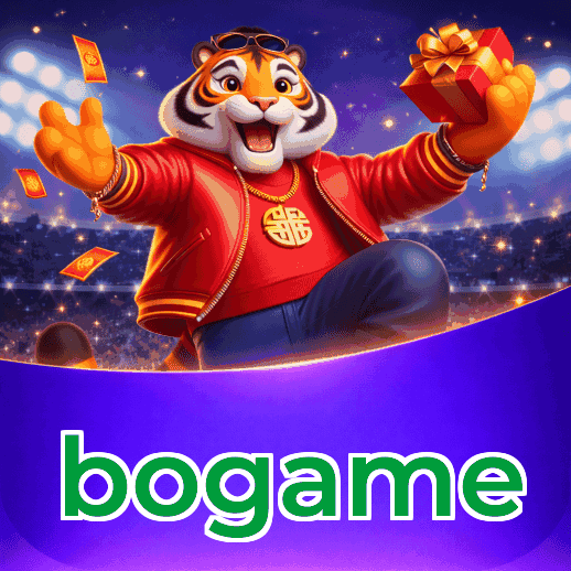 Telegram Community - Sweet Bonanza