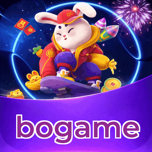Telegram Promoções - Fortune Tiger Game